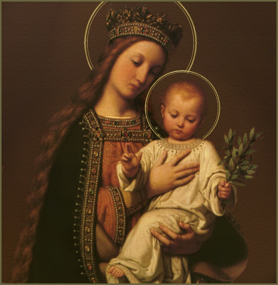Maria com o menino Jesus.jpg